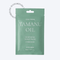 Cold Press Tamanu Oil Soothing Scalp Pack - WowSkin Romania